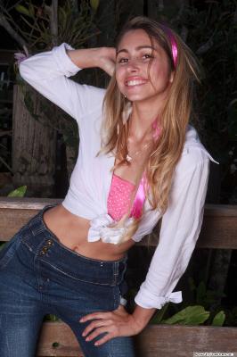 [Image: _65bc349bbf8122adf83e027d7f6d5006.jpeg]