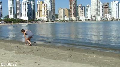 [Image: _ca62dd09a5333913606828929d262009.jpeg]