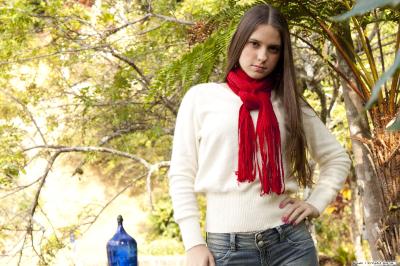 [Image: _5026eded5ee62730ff99ea312e83650c.jpeg]