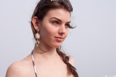 [Image: _b2610b6ce135e12e3535c4f5fa3b8b0d.jpeg]