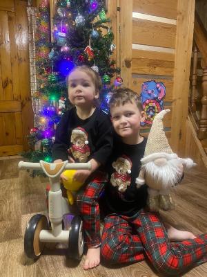 ��� �������� - ����������� ������ ! ( ���. ����� 2.)