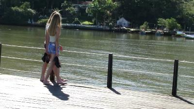 [Image: _e3c142654c76e63a1de8cc409d842311.jpeg]