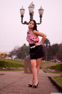 [Image: _d16639c92caf85e6b5be31109ec9b914.jpeg]