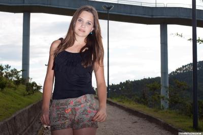 [Image: _b2967d4e6dc3f73a94e5ee1073975115.jpeg]