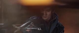 Убийство в тумане (2024)