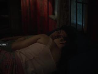 Этот город — поле боя (2025)