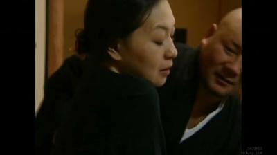 [mosaic_reduce_version] FABS-005