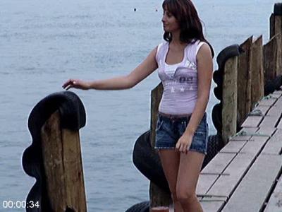 [Image: 2de9234f3ab200fc9001b4b371a69b38.jpeg]