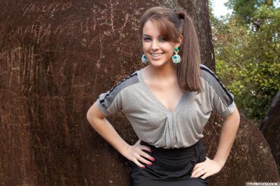 [Image: _6b8e62e9c2993e08ace79c3924d3b438.jpeg]