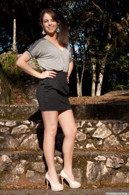 [Image: _e3b271ba96a32d1ec889976b186def39.jpeg]