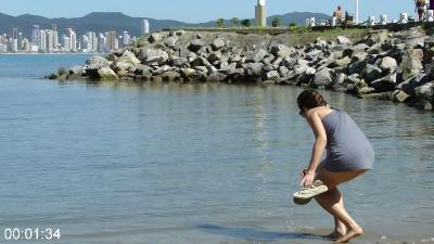 [Image: _1c0a7420f9b544e24fa561956e04323a.jpeg]