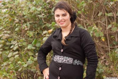 [Image: _8c7b9976fb713c3595f73b97be4dfd3b.jpeg]