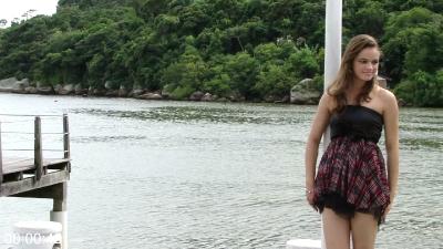 [Image: _cfe589f9508553c4a50d6eb52c240d3e.jpeg]