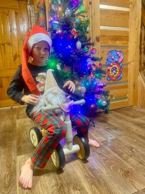 ��� �������� - ����������� ������ ! ( ���. ����� 2.)