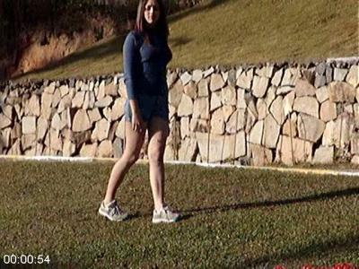 [Image: 573c95a06ee9219290f3186ab05eef58.jpeg]