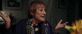 Папа мёртв (2025)