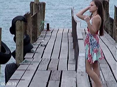 [Image: bee3680cd0f55329795292583273905c.jpeg]