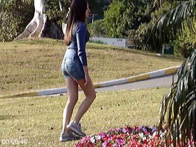 [Image: 535ebd900df0dbd86c754bfe13102862.jpeg]