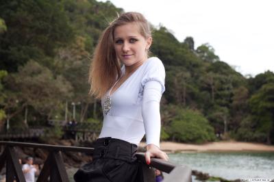 [Image: _d7d36faf32fb3dd8732a6b21d6e6ae63.jpeg]