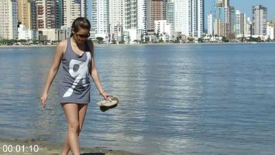 [Image: _6e531a8c8ec38b2c339d3837a20e5f69.jpeg]