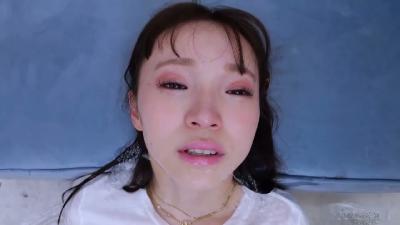 [mosaic_reduce_version] KIRM-047