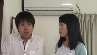 [mosaic_reduce_version] FSET-565 扇風機で涼むTバックのパンチラ女子に発情した俺