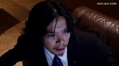 [mosaic_reduce_version] SSPD-080