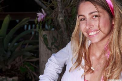 [Image: _86d500a816bcc5dcafd431c5d6739a8c.jpeg]