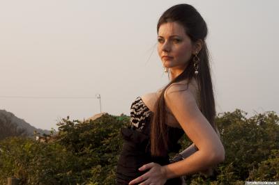 [Image: _28e7d55de4f60dbbc8c3001a3c8b688e.jpeg]