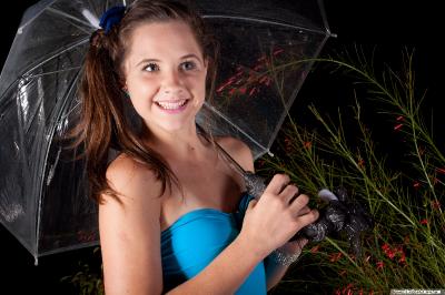 [Image: _be935a761ed46f8010aadc4ea15df593.jpeg]