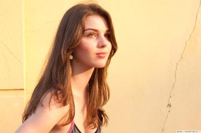 [Image: _533d26c44c0cd039211cb94f50533698.jpeg]