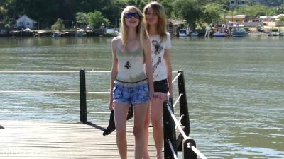 [Image: _b880bf1a3d0220f23d6a647de3c30f99.jpeg]