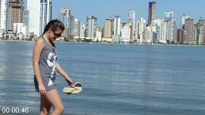 [Image: _a11c9884a115c9ed18945f4182a79bb1.jpeg]