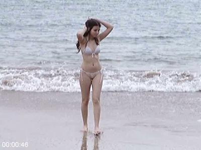 [Image: 7e6131997c4f1af404e1772e1c3f05b4.jpeg]