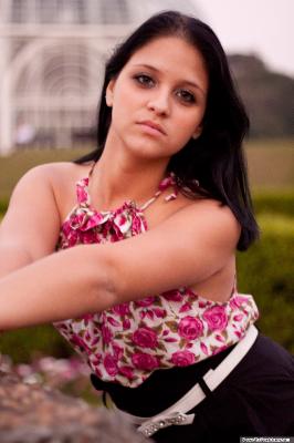 [Image: _8e6e19edf9b8da309066942bb38ceabe.jpeg]