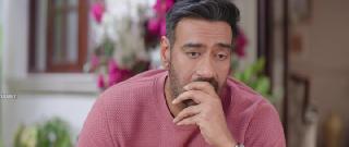 Люби меня 2 (2025)