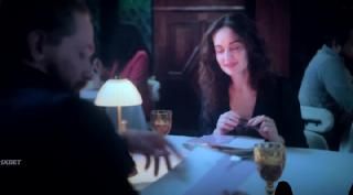 Один мужчина в неделю (2026)