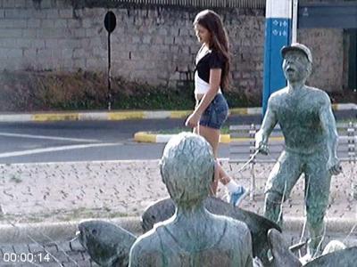 [Image: d6086d38e87d1f171c4705807aab5ecc.jpeg]