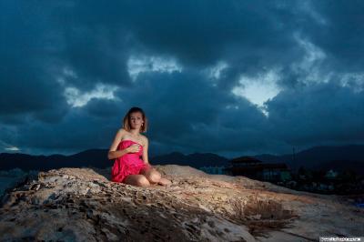 [Image: _90f8b15c10e79a13f5636661d1859ae8.jpeg]