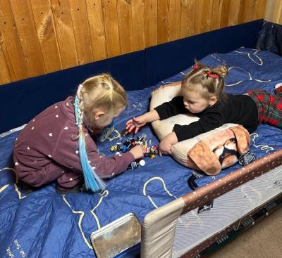 ��� �������� - ����������� ������ ! ( ���. ����� 2.)