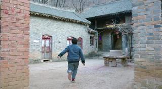 Дым очага (2024)