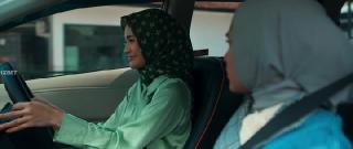 Свояченица — смерть (2025)