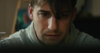 Шепот из темноты (2025)