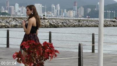 [Image: _c31c0387fd604d7d06c4640812ede6fe.jpeg]