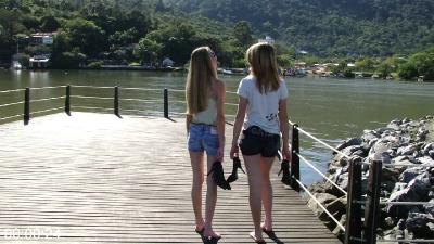 [Image: _5046082b41975a38744f8ec0ceaa30ff.jpeg]