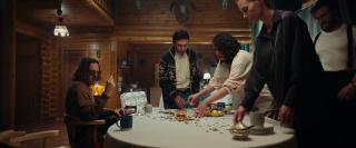 �������� ���� (2024/WEB-DL/WEB-DLRip)