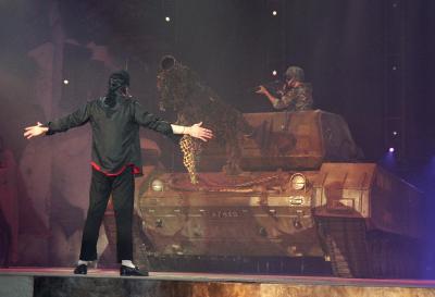 �&nbsp; - �� ������� �� ����!!!