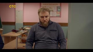 �������� ����� (2026/WEB-DL)