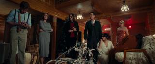 �������� ���� (2024/WEB-DL/WEB-DLRip)