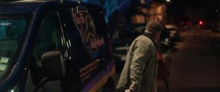 Миллион (2025)